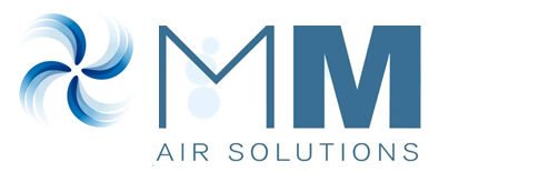 MMAIRSOLUTION